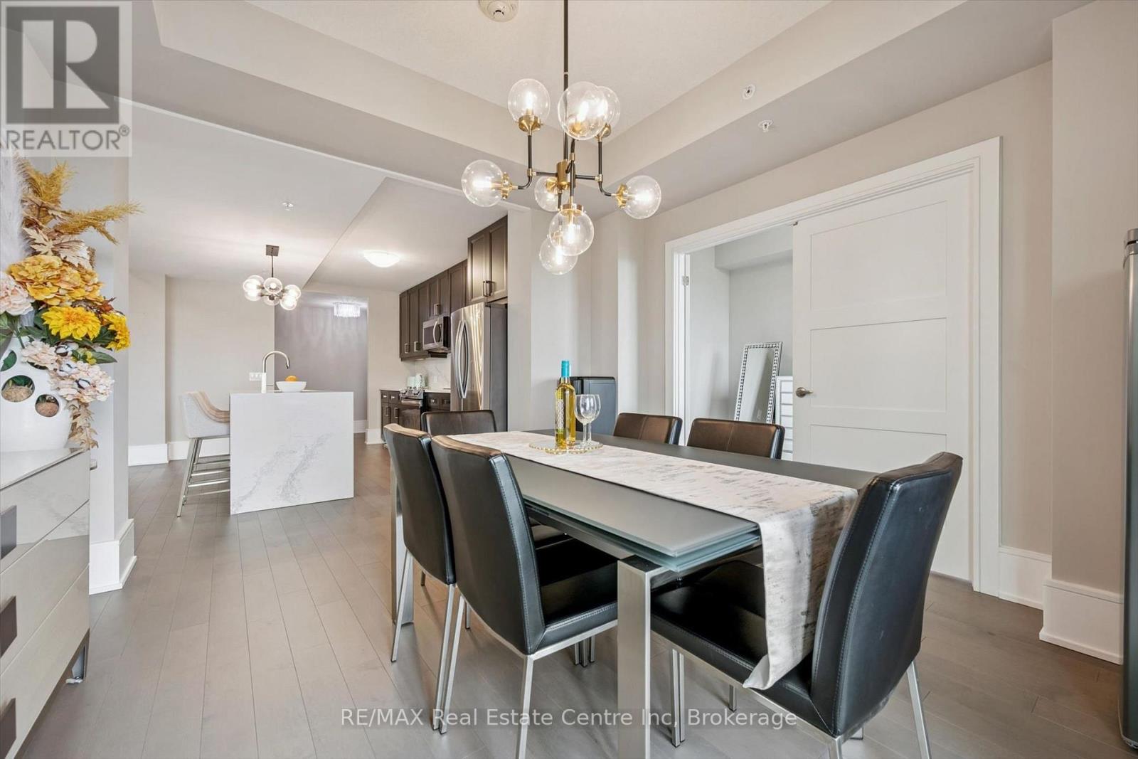 806 - 73 Arthur Street S, Guelph, Ontario  N1E 0S6 - Photo 19 - X13802150