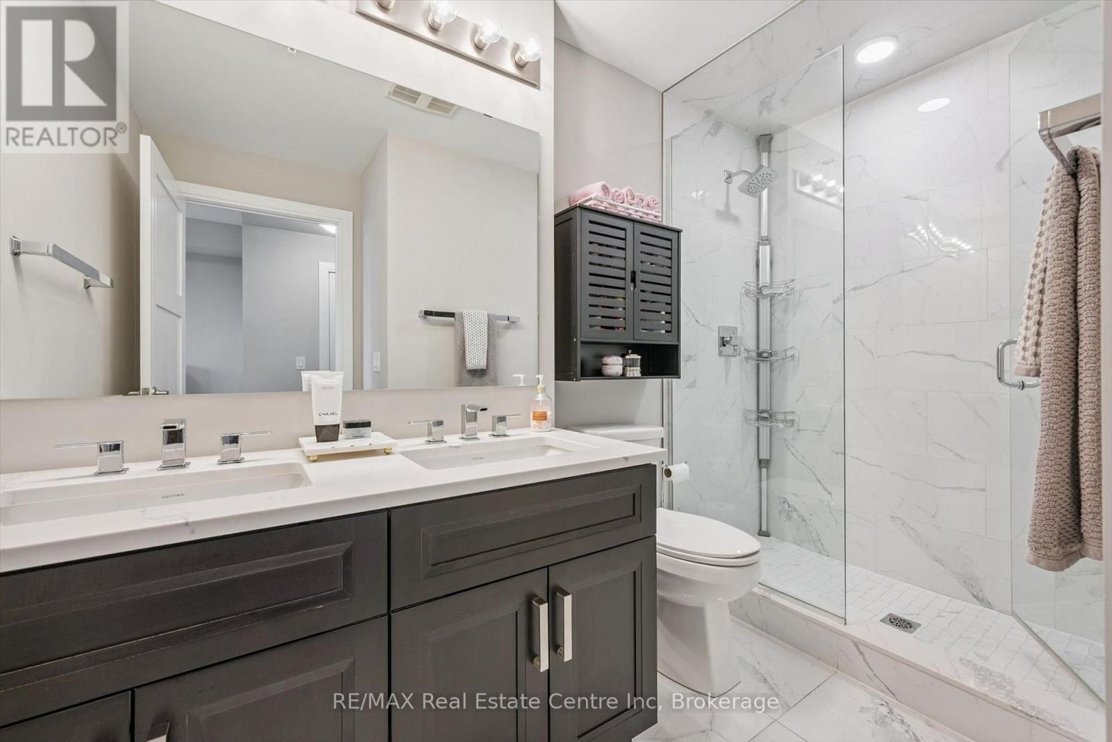 806 - 73 Arthur Street S, Guelph, Ontario  N1E 0S6 - Photo 22 - X13802150