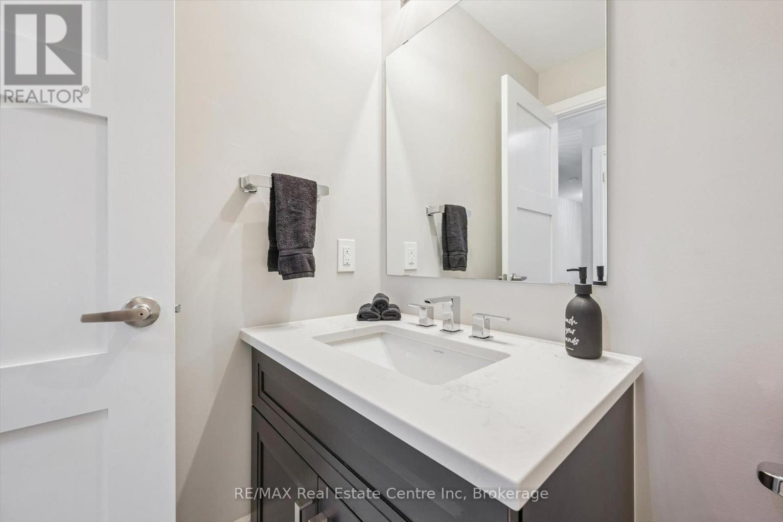 806 - 73 Arthur Street S, Guelph, Ontario  N1E 0S6 - Photo 25 - X13802150