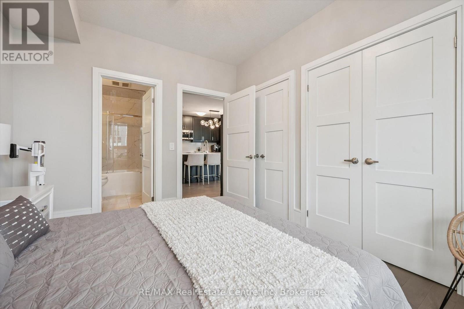 806 - 73 Arthur Street S, Guelph, Ontario  N1E 0S6 - Photo 27 - X13802150