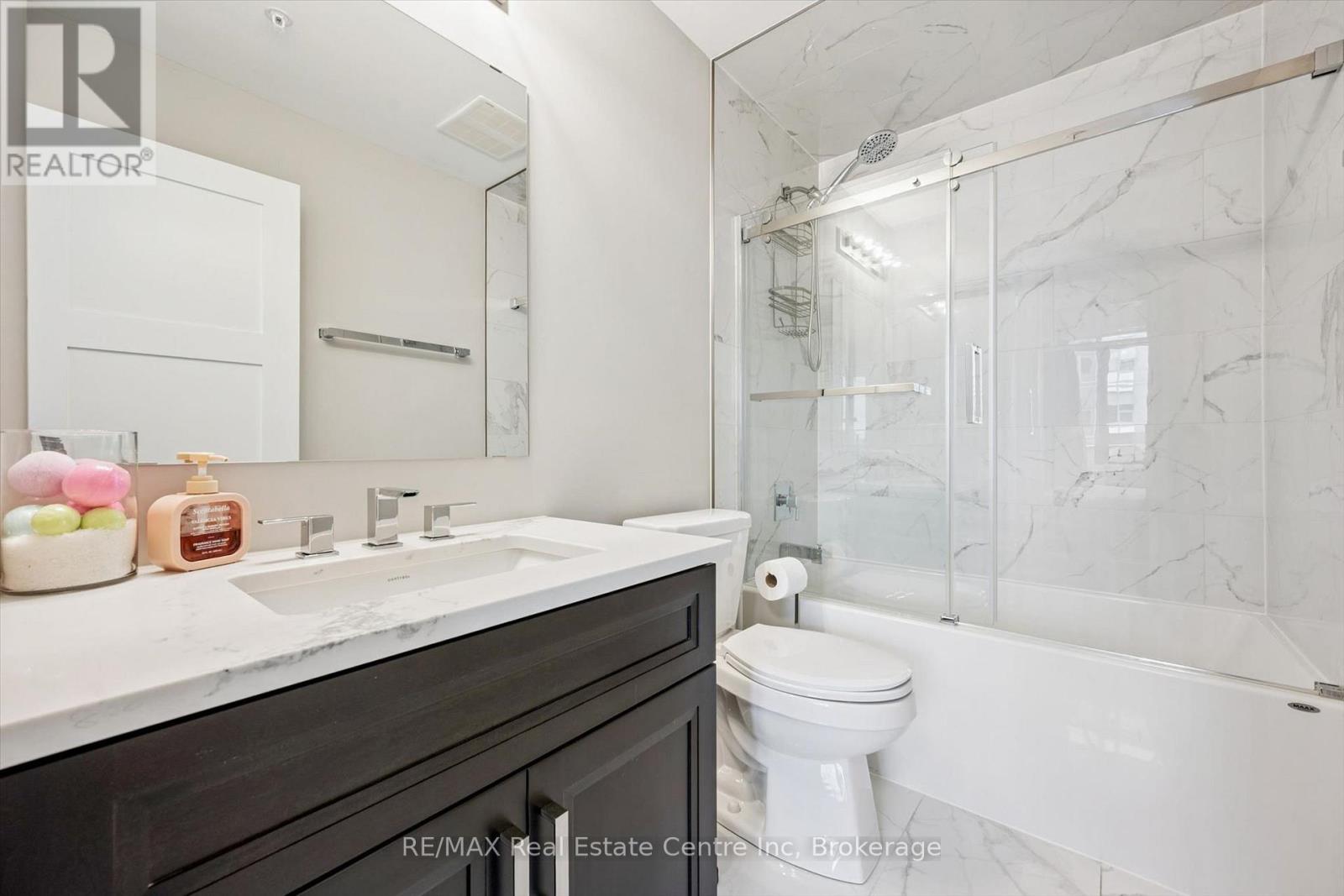 806 - 73 Arthur Street S, Guelph, Ontario  N1E 0S6 - Photo 28 - X13802150