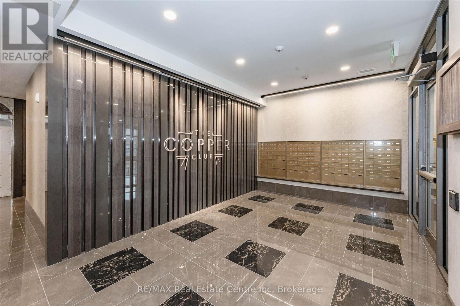 806 - 73 Arthur Street S, Guelph, Ontario  N1E 0S6 - Photo 5 - X13802150
