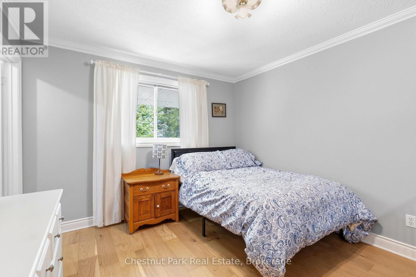 34 Glendale Road, Bracebridge, Ontario  P1L 1B3 - Photo 13 - X13802186