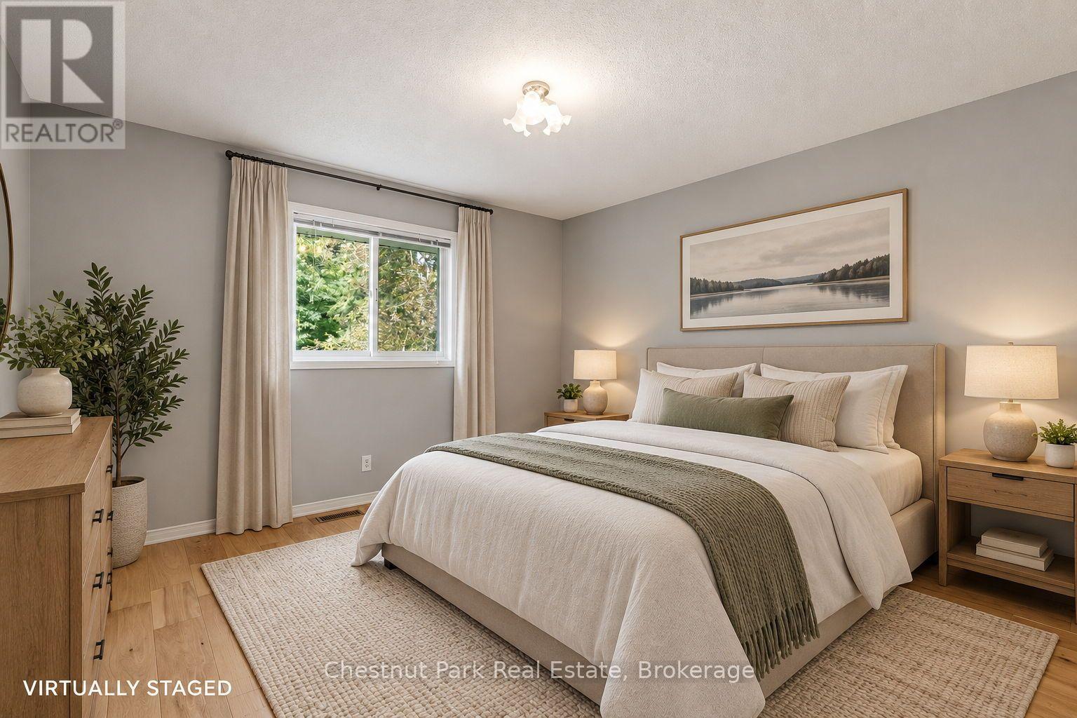 34 Glendale Road, Bracebridge, Ontario  P1L 1B3 - Photo 14 - X13802186