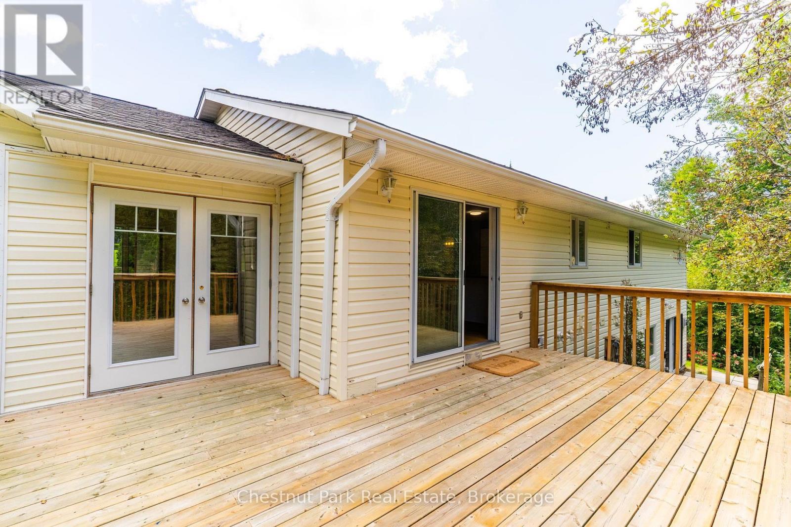 34 Glendale Road, Bracebridge, Ontario  P1L 1B3 - Photo 15 - X13802186