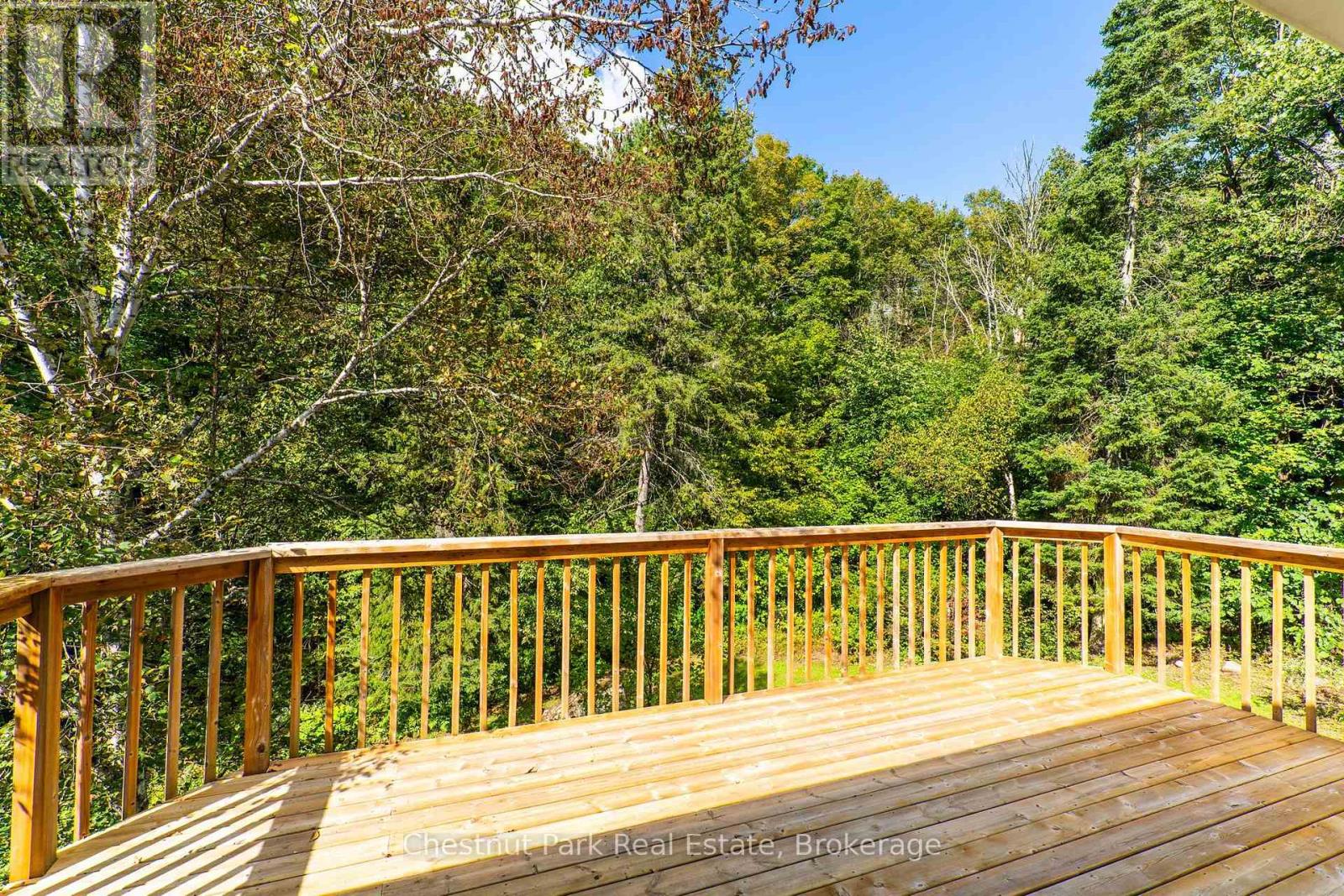 34 Glendale Road, Bracebridge, Ontario  P1L 1B3 - Photo 18 - X13802186
