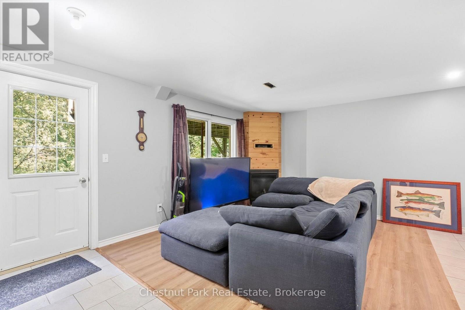 34 Glendale Road, Bracebridge, Ontario  P1L 1B3 - Photo 24 - X13802186