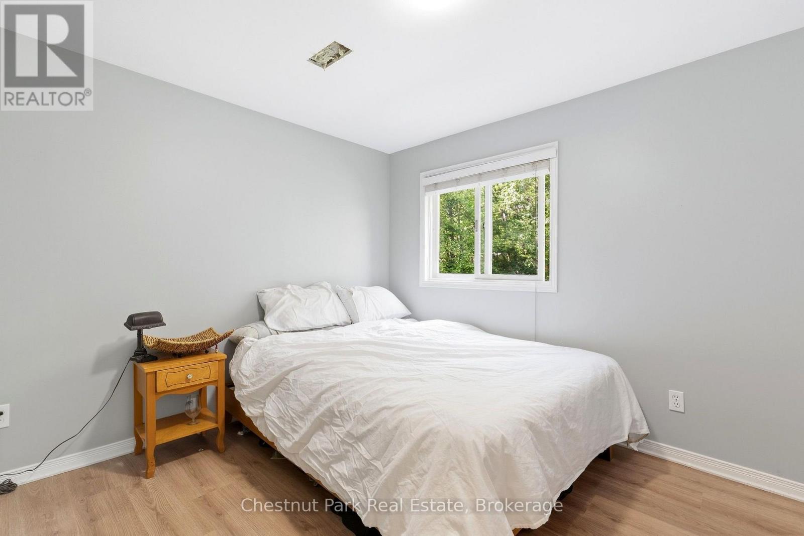 34 Glendale Road, Bracebridge, Ontario  P1L 1B3 - Photo 26 - X13802186