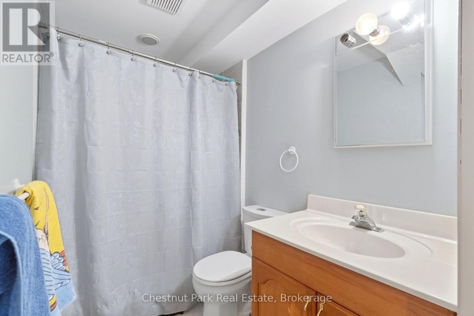 34 Glendale Road, Bracebridge, Ontario  P1L 1B3 - Photo 27 - X13802186