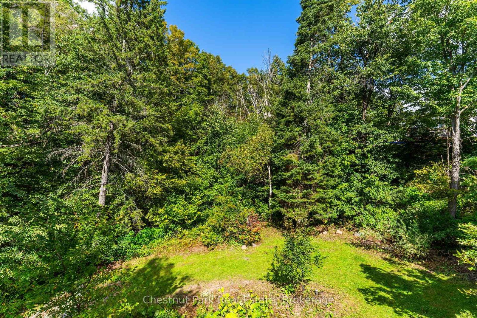 34 Glendale Road, Bracebridge, Ontario  P1L 1B3 - Photo 5 - X13802186