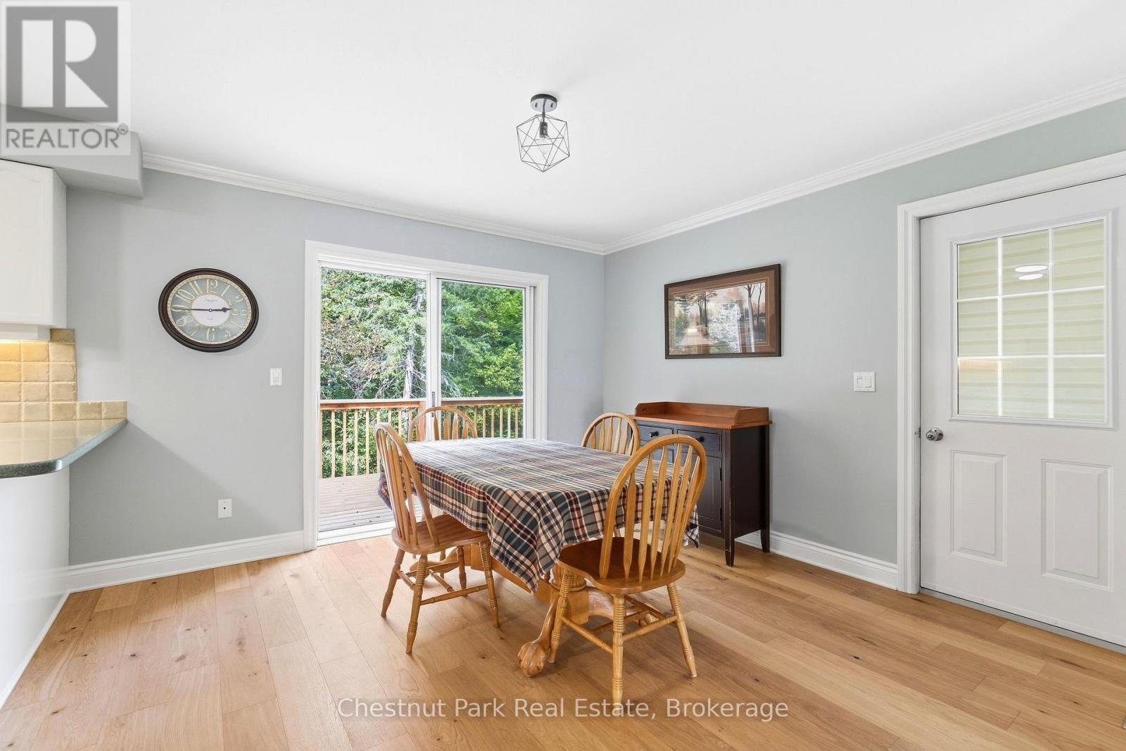34 Glendale Road, Bracebridge, Ontario  P1L 1B3 - Photo 8 - X13802186
