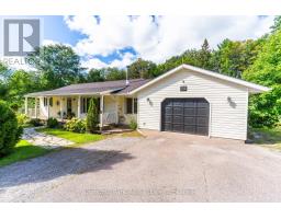 34 GLENDALE ROAD, bracebridge (monck (bracebridge)), Ontario