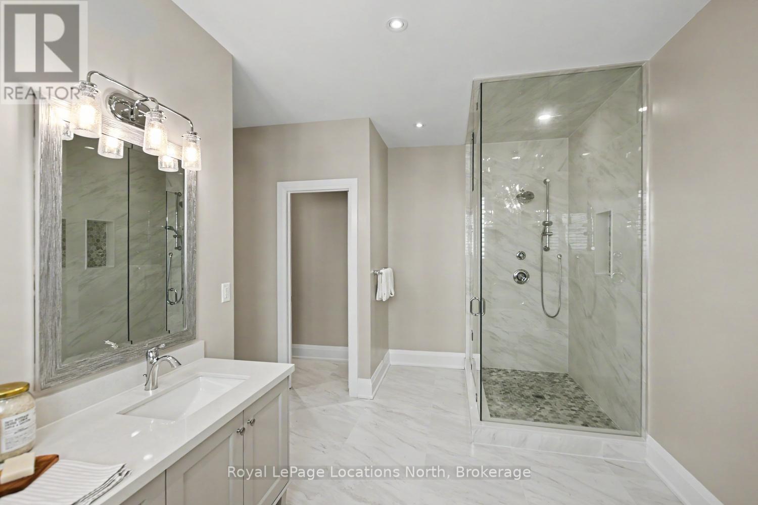129 Crestview Court, Blue Mountains, Ontario  L9Y 0Z4 - Photo 17 - X13802242