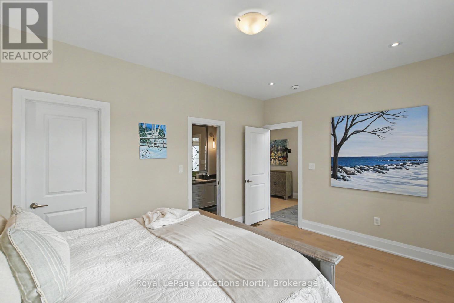 129 Crestview Court, Blue Mountains, Ontario  L9Y 0Z4 - Photo 20 - X13802242