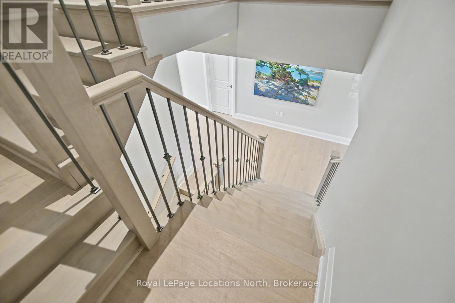 129 Crestview Court, Blue Mountains, Ontario  L9Y 0Z4 - Photo 24 - X13802242