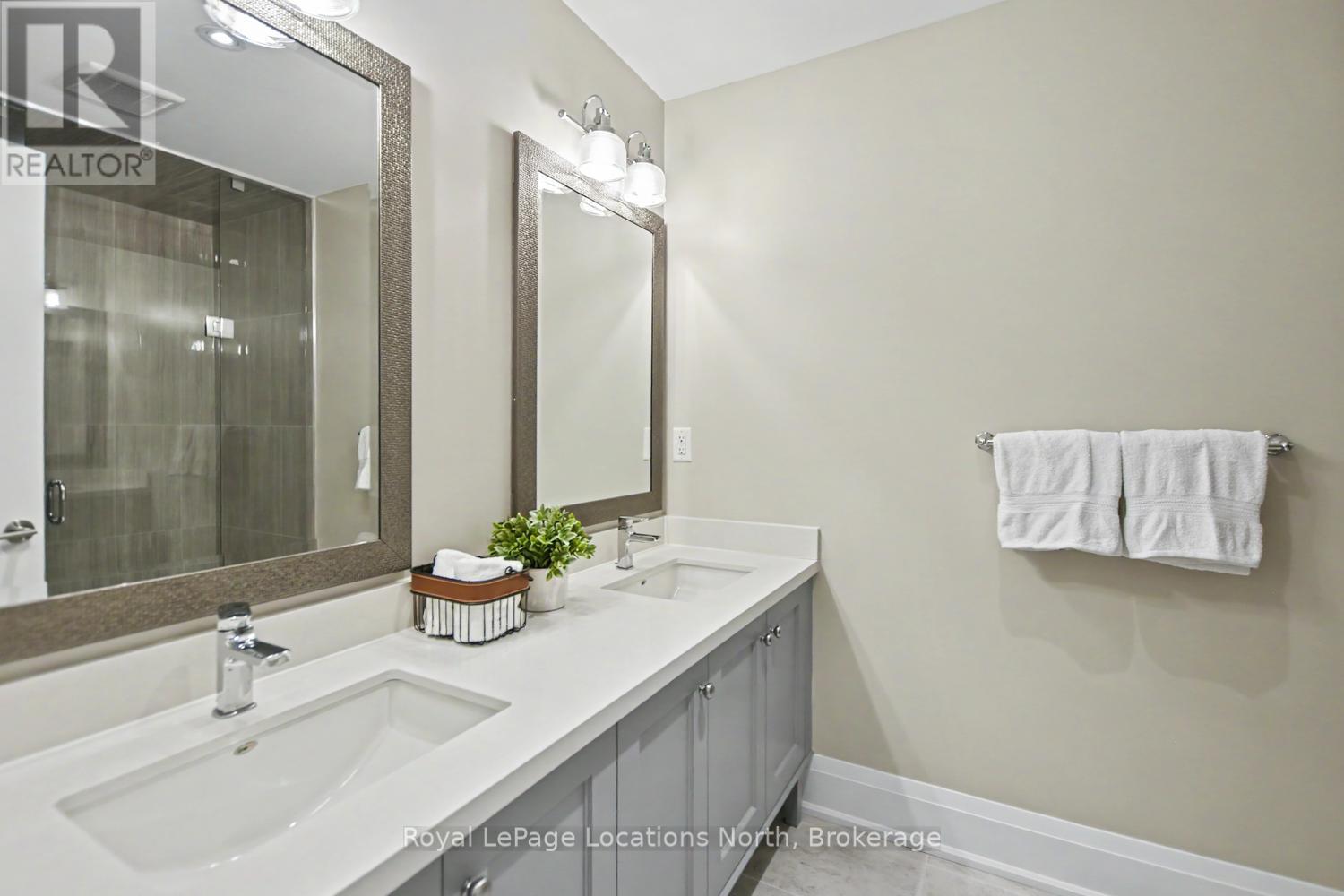 129 Crestview Court, Blue Mountains, Ontario  L9Y 0Z4 - Photo 26 - X13802242