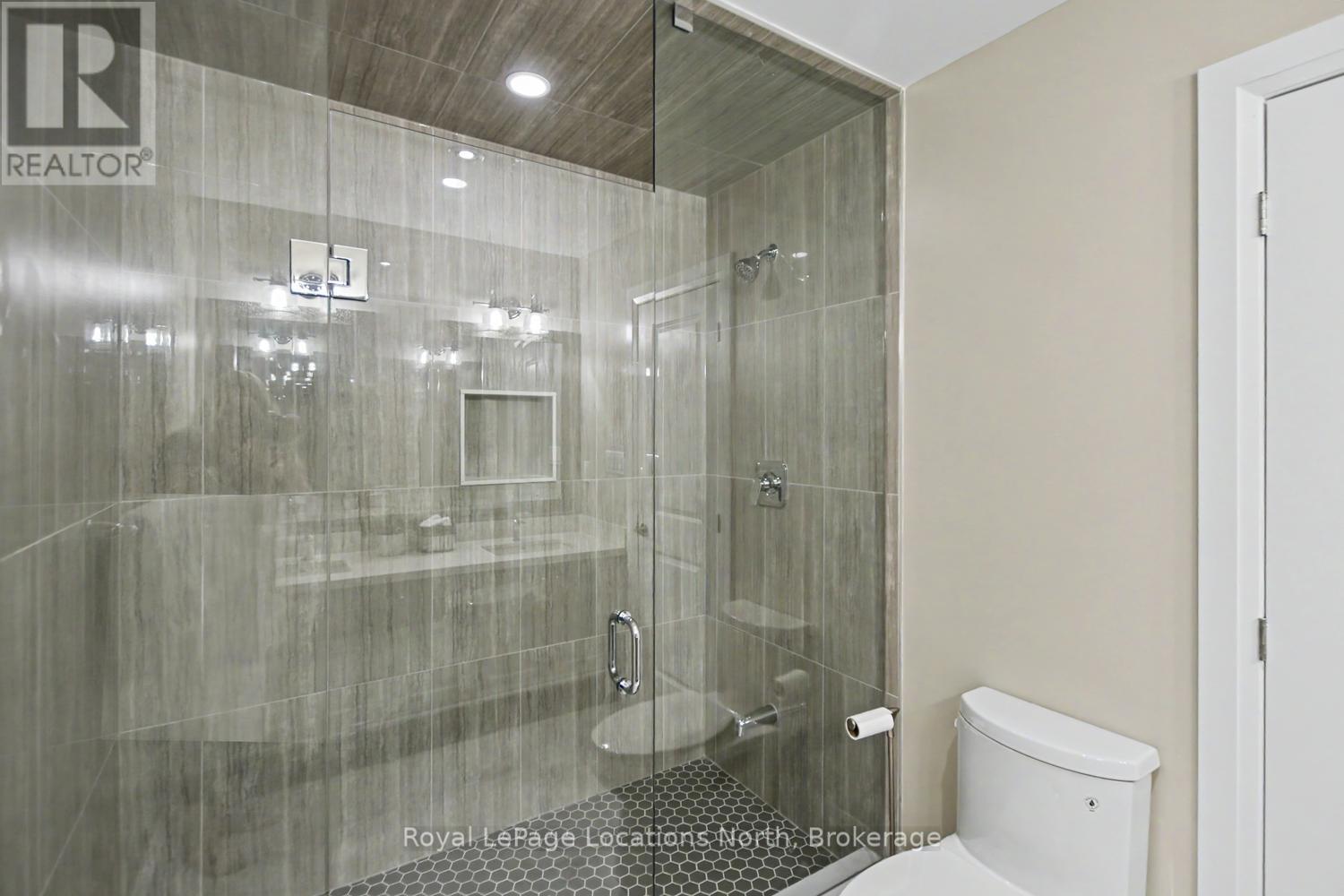 129 Crestview Court, Blue Mountains, Ontario  L9Y 0Z4 - Photo 27 - X13802242