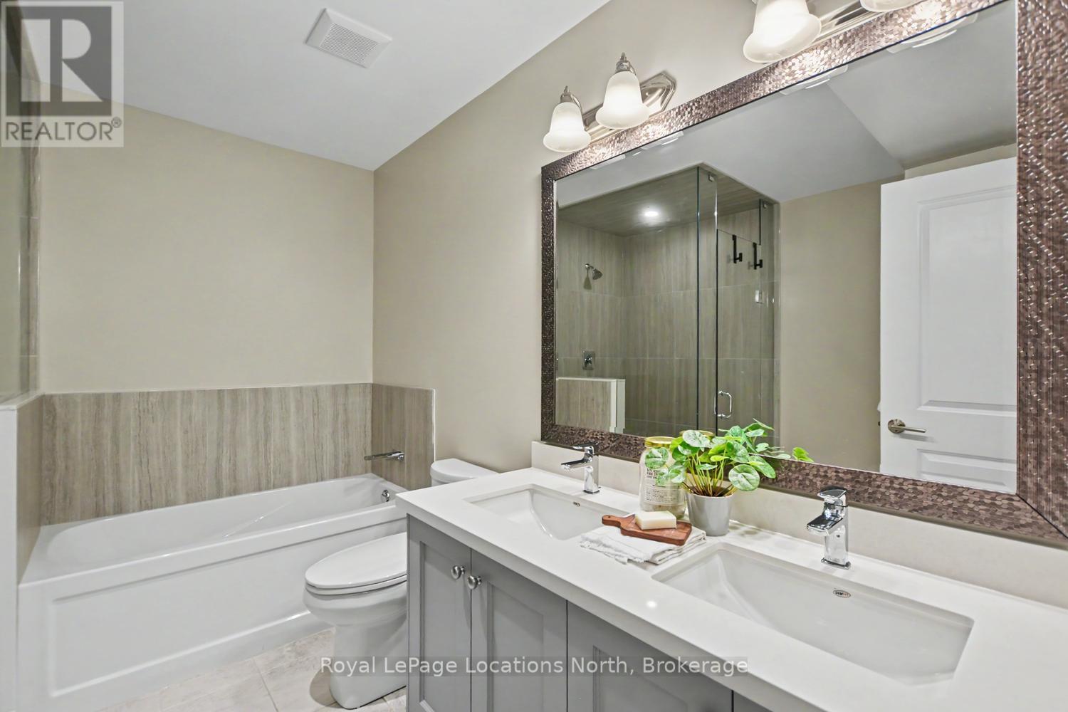 129 Crestview Court, Blue Mountains, Ontario  L9Y 0Z4 - Photo 34 - X13802242