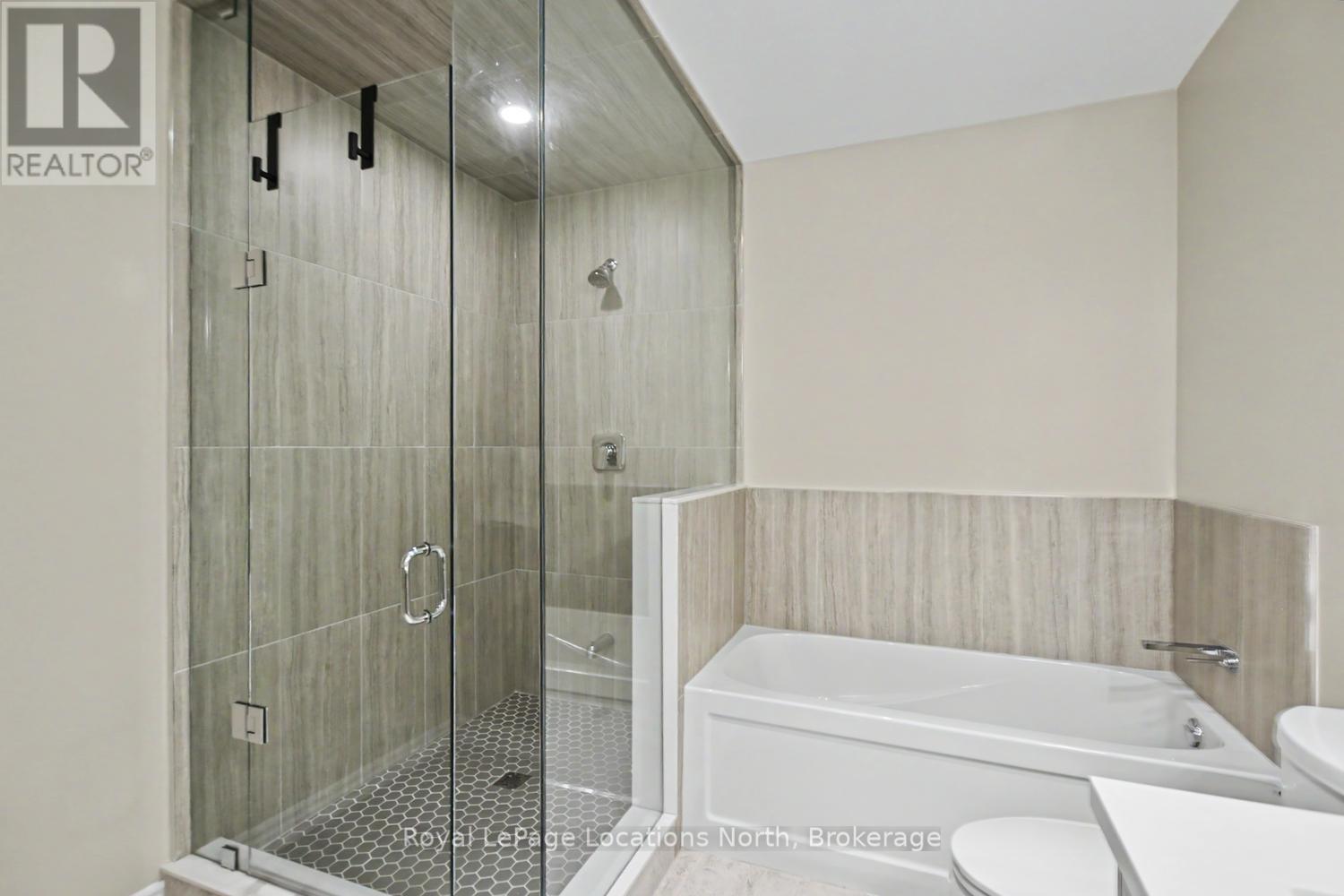 129 Crestview Court, Blue Mountains, Ontario  L9Y 0Z4 - Photo 35 - X13802242