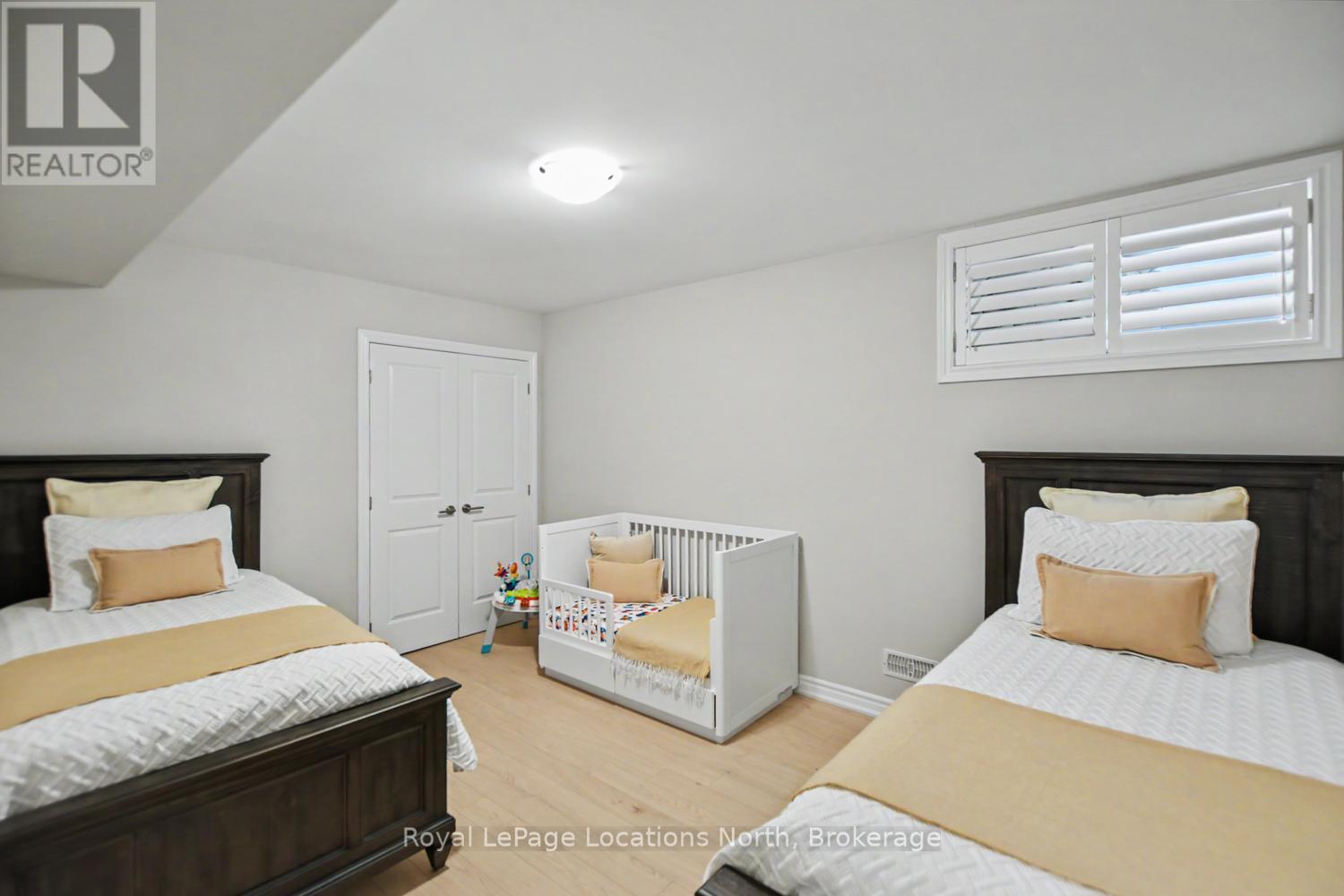 129 Crestview Court, Blue Mountains, Ontario  L9Y 0Z4 - Photo 36 - X13802242