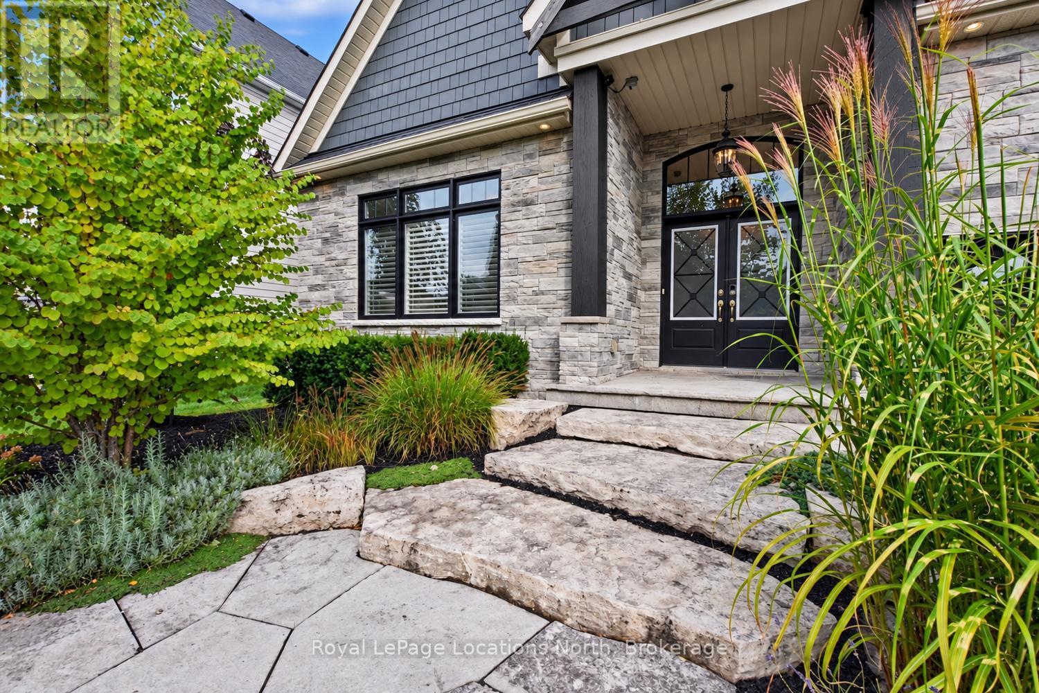 129 Crestview Court, Blue Mountains, Ontario  L9Y 0Z4 - Photo 39 - X13802242