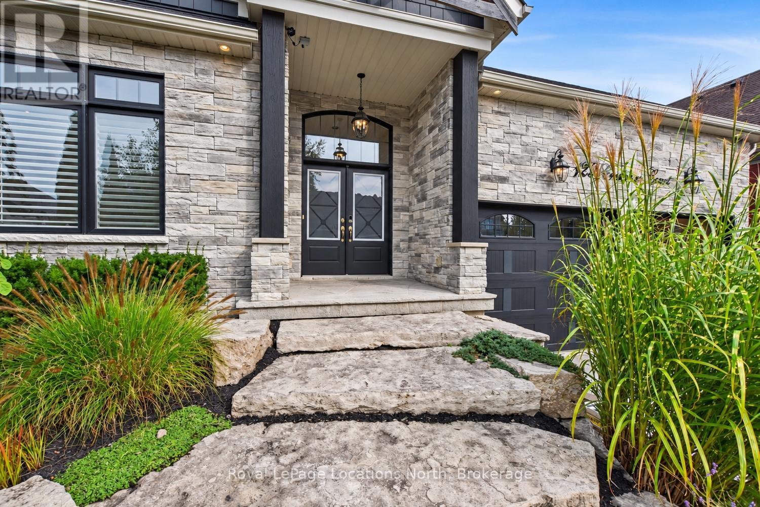 129 Crestview Court, Blue Mountains, Ontario  L9Y 0Z4 - Photo 40 - X13802242