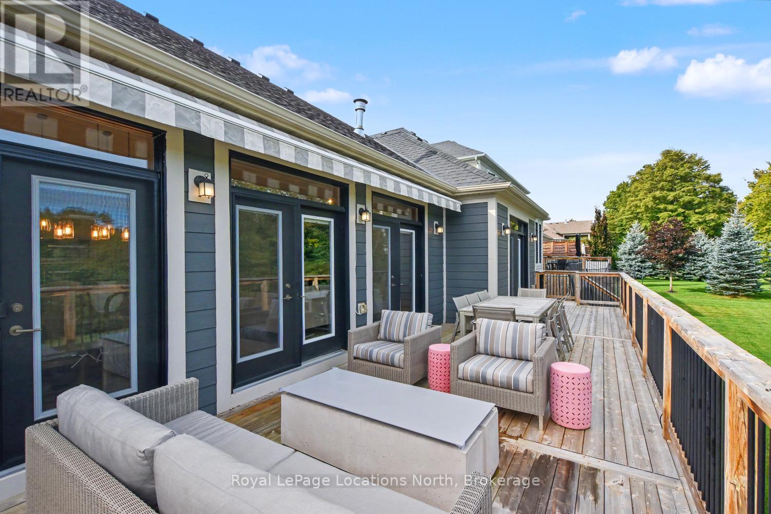 129 Crestview Court, Blue Mountains, Ontario  L9Y 0Z4 - Photo 43 - X13802242
