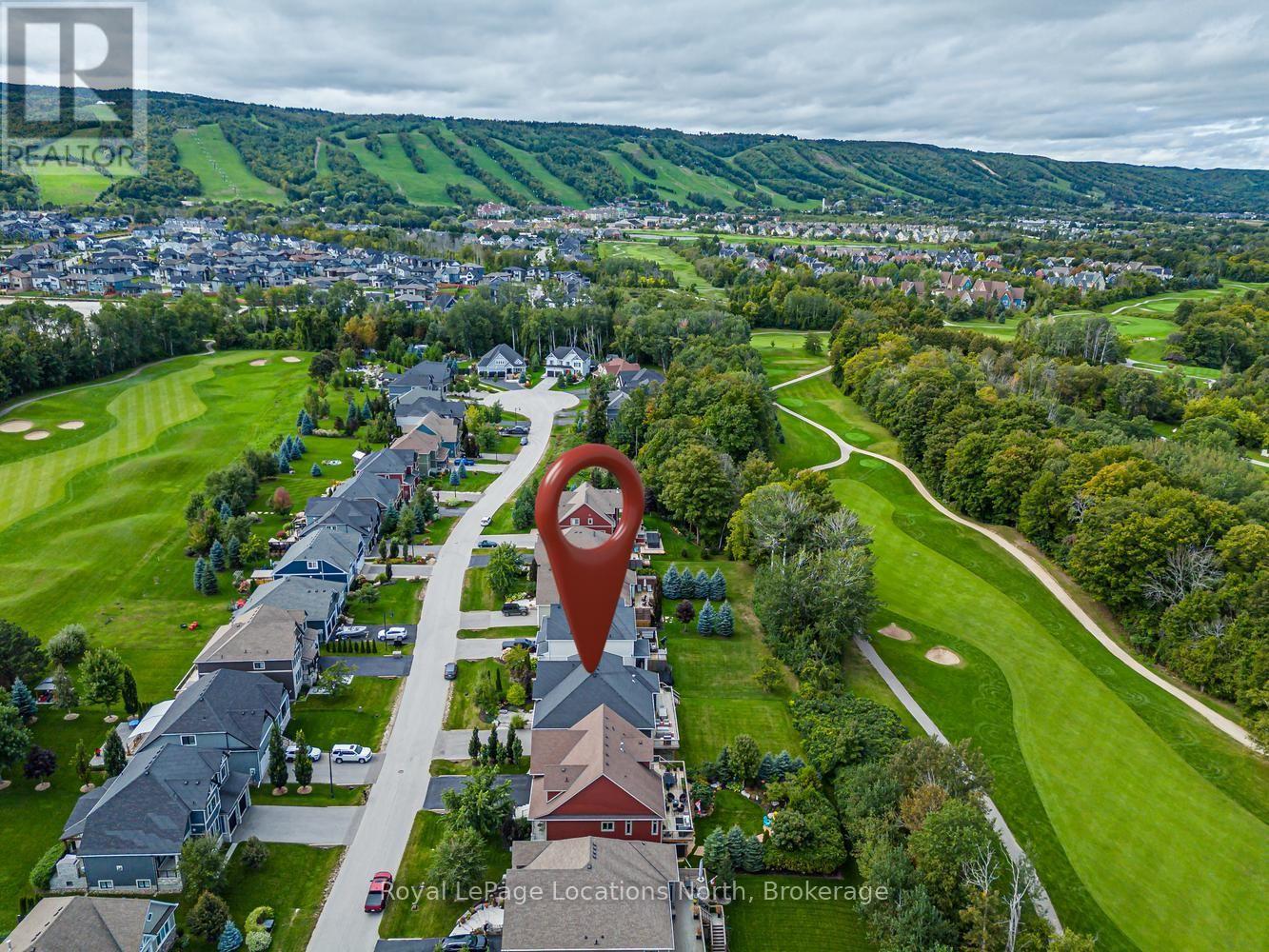 129 Crestview Court, Blue Mountains, Ontario  L9Y 0Z4 - Photo 47 - X13802242