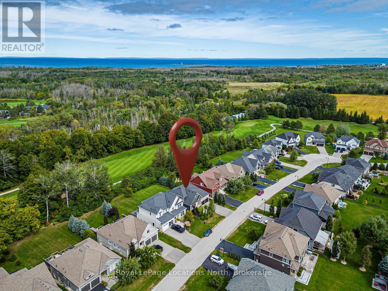 129 Crestview Court, Blue Mountains, Ontario  L9Y 0Z4 - Photo 50 - X13802242