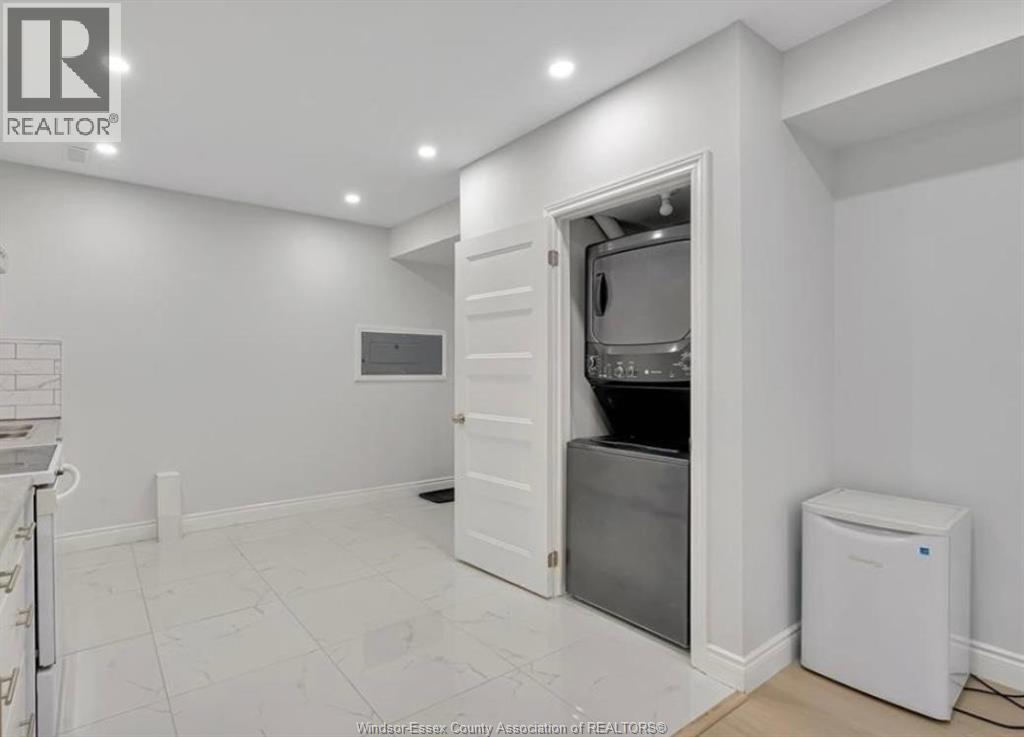 1443 Campbell Avenue, Windsor, Ontario  N9B 2K1 - Photo 23 - 26022671