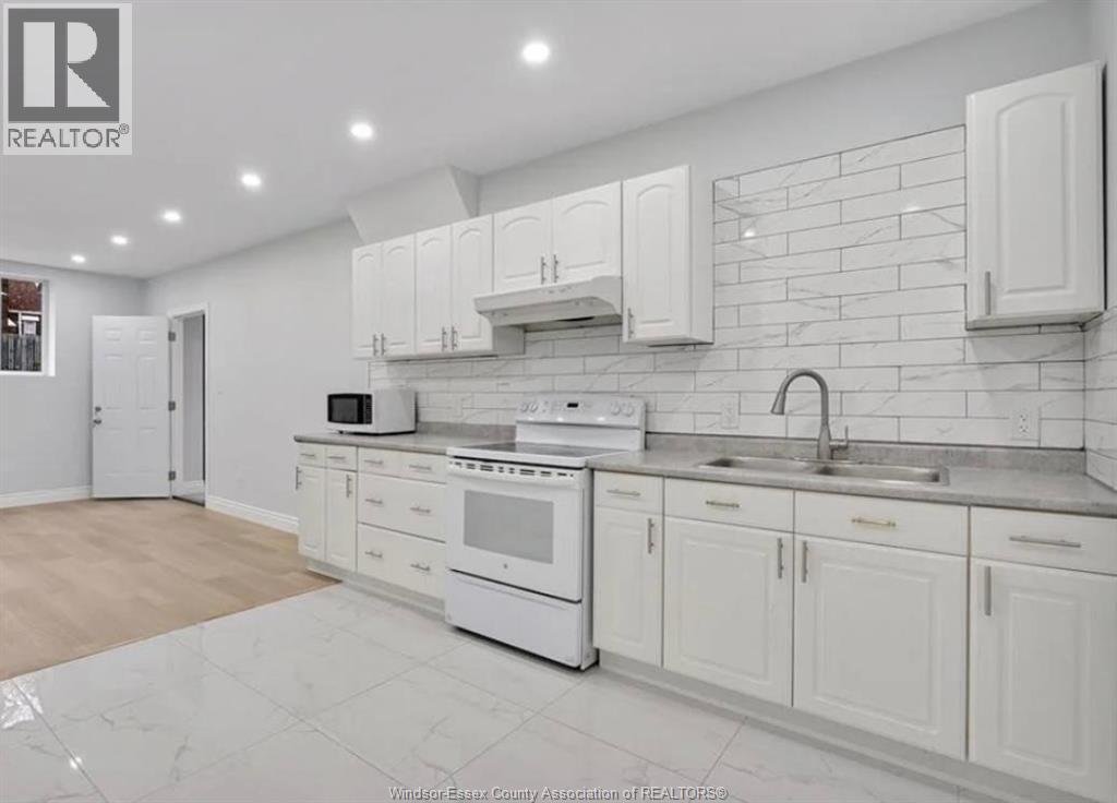 1443 Campbell Avenue, Windsor, Ontario  N9B 2K1 - Photo 17 - 26022671
