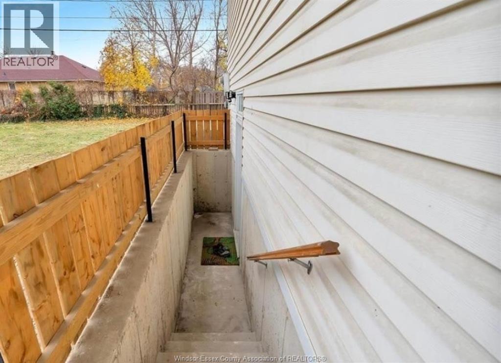 1443 Campbell Avenue, Windsor, Ontario  N9B 2K1 - Photo 26 - 26022671