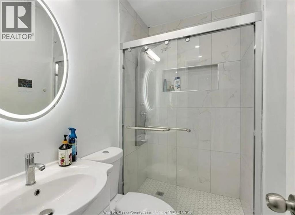 1443 Campbell Avenue, Windsor, Ontario  N9B 2K1 - Photo 29 - 26022671