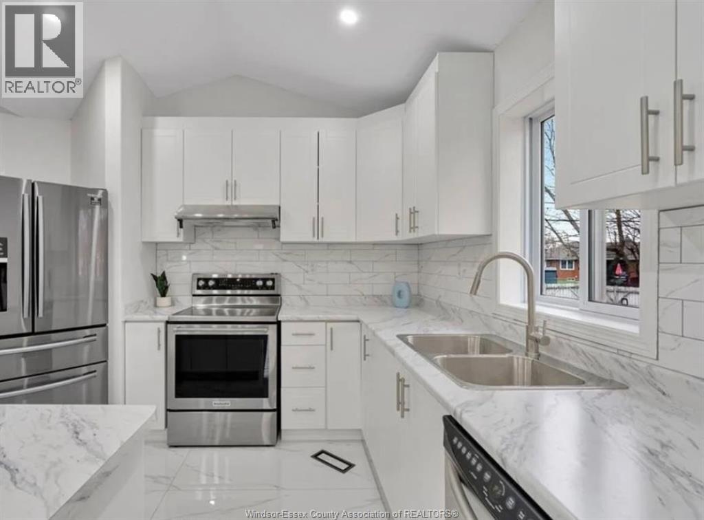 1443 Campbell Avenue, Windsor, Ontario  N9B 2K1 - Photo 14 - 26022671