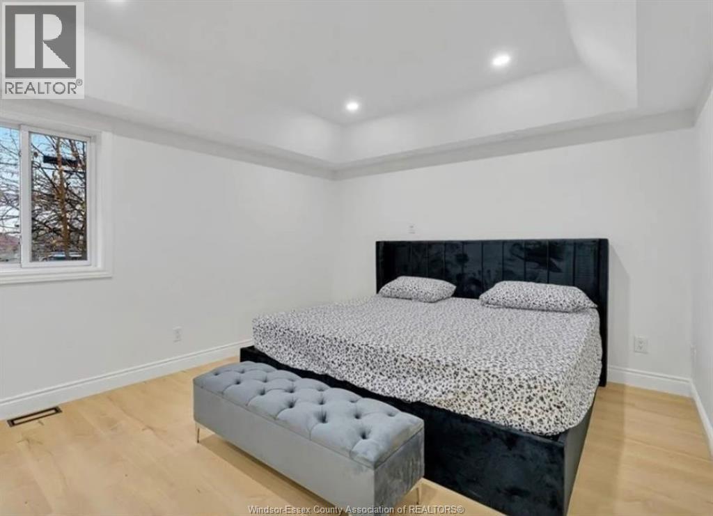 1443 Campbell Avenue, Windsor, Ontario  N9B 2K1 - Photo 15 - 26022671