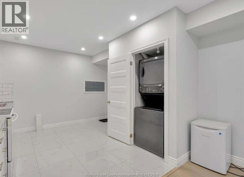 1443 Campbell Avenue, Windsor, Ontario  N9B 2K1 - Photo 24 - 26022671