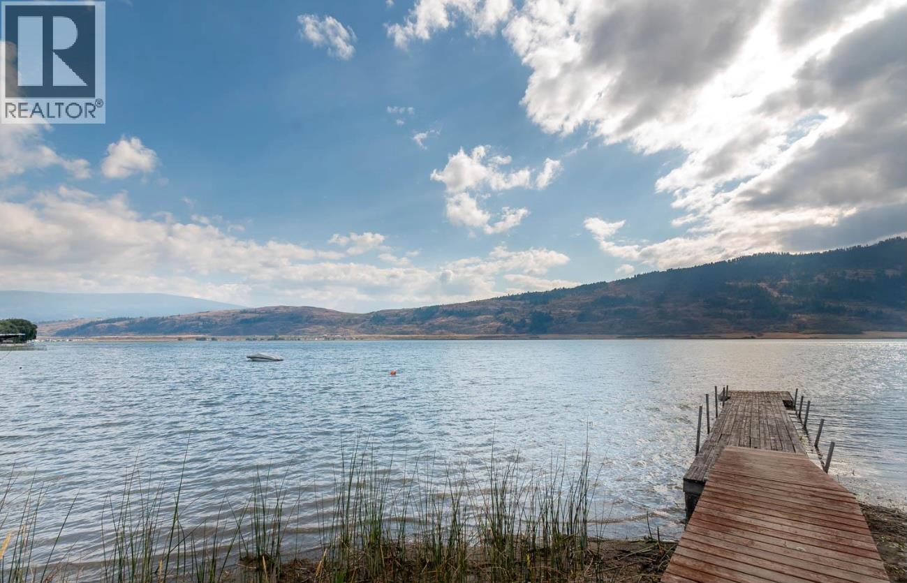 32 Louis Estates Road, Vernon, British Columbia V1H 2A6 - Photo 1 - 10381071