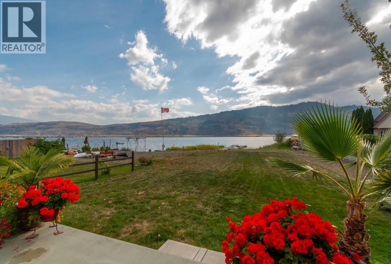 32 Louis Estates Road, Vernon, British Columbia V1H 2A6 - Photo 8 - 10381071