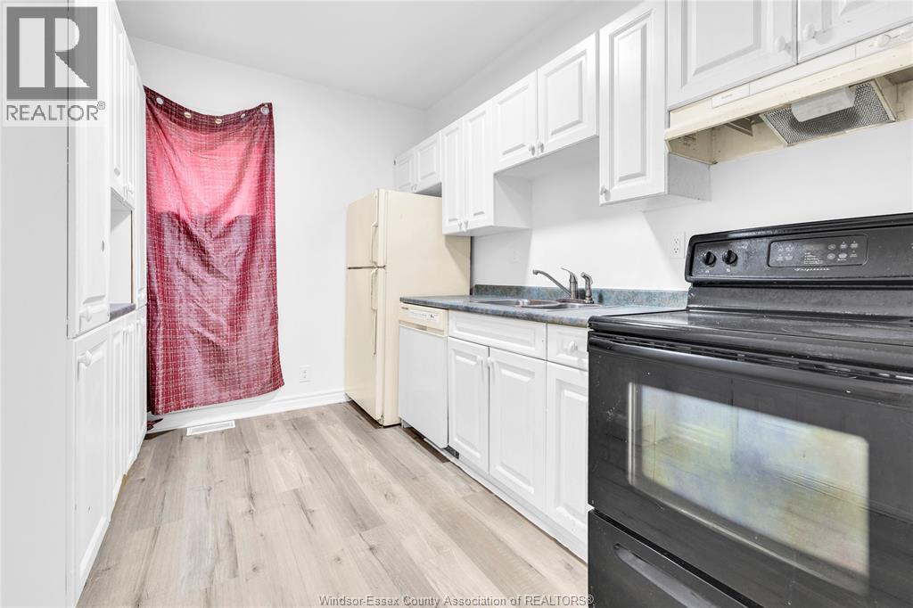 430-432 Campbell, Windsor, Ontario  N9B 2H4 - Photo 10 - 26022988