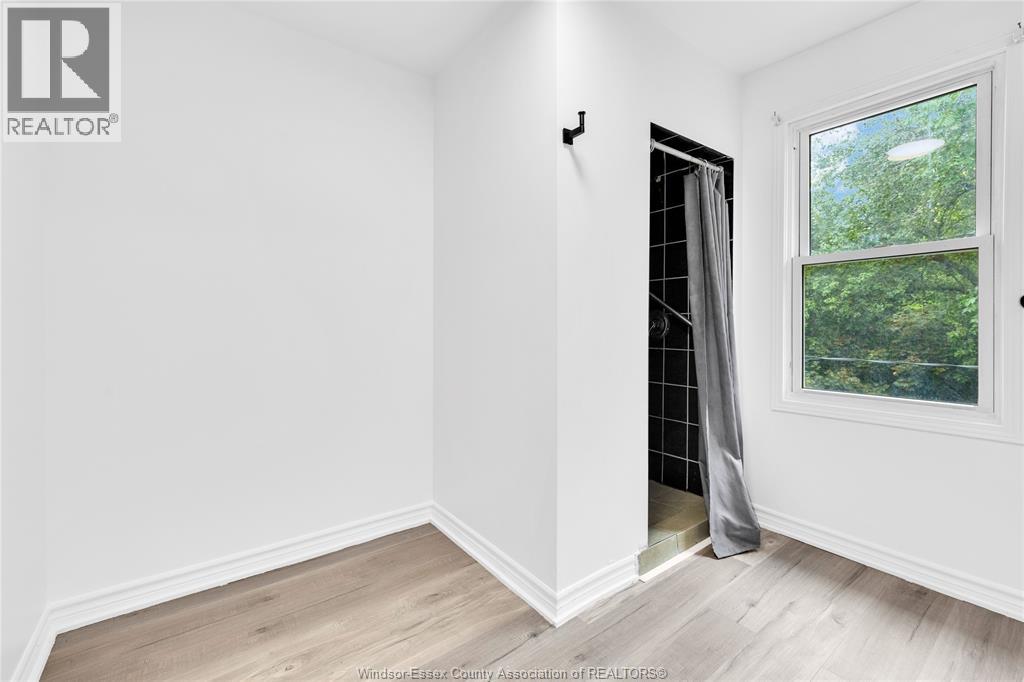 430-432 Campbell, Windsor, Ontario  N9B 2H4 - Photo 16 - 26022988