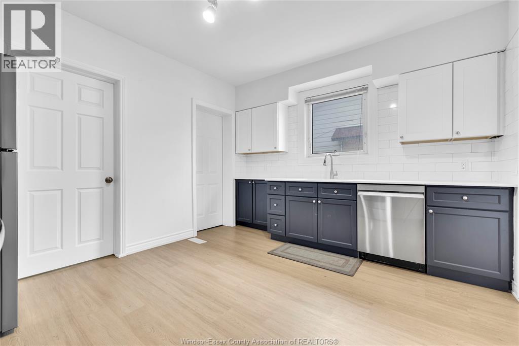 430-432 Campbell, Windsor, Ontario  N9B 2H4 - Photo 20 - 26022988
