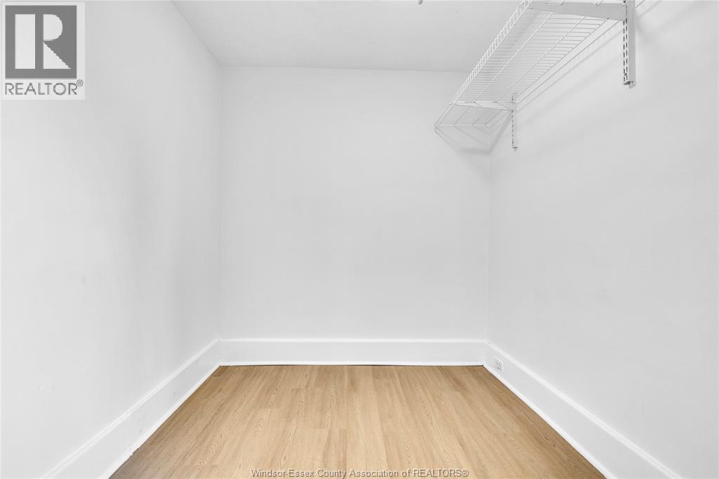 430-432 Campbell, Windsor, Ontario  N9B 2H4 - Photo 25 - 26022988
