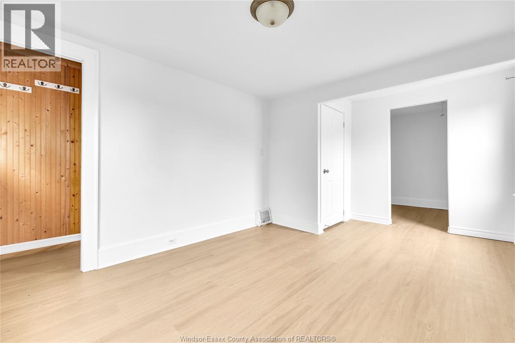 430-432 Campbell, Windsor, Ontario  N9B 2H4 - Photo 26 - 26022988