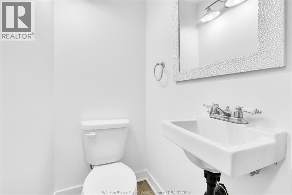 430-432 Campbell, Windsor, Ontario  N9B 2H4 - Photo 9 - 26022988