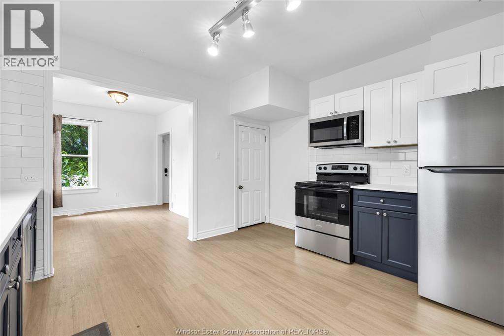 430-432 Campbell, Windsor, Ontario  N9B 2H4 - Photo 22 - 26022988