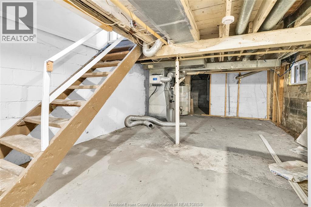 430-432 Campbell, Windsor, Ontario  N9B 2H4 - Photo 28 - 26022988