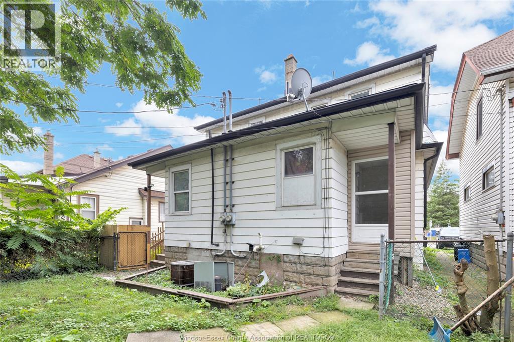 430-432 Campbell, Windsor, Ontario  N9B 2H4 - Photo 33 - 26022988