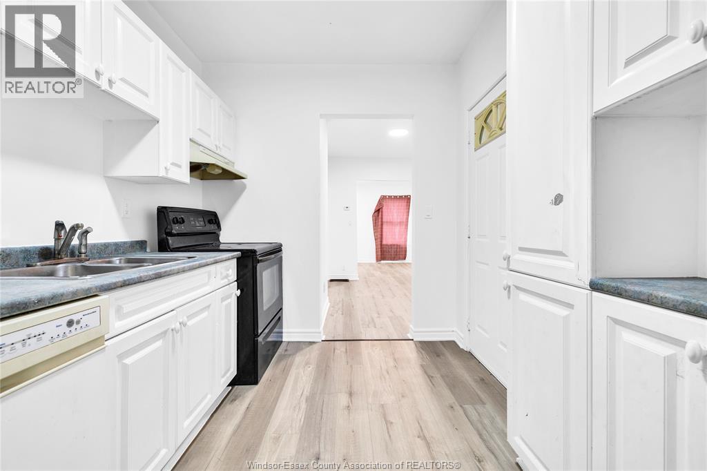 430-432 Campbell, Windsor, Ontario  N9B 2H4 - Photo 12 - 26022988