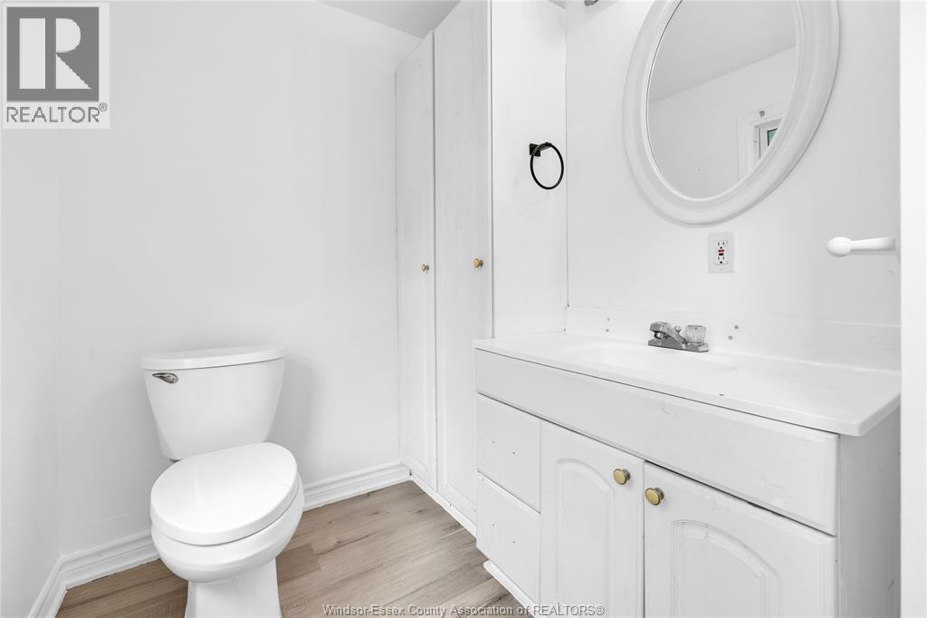 430-432 Campbell, Windsor, Ontario  N9B 2H4 - Photo 17 - 26022988