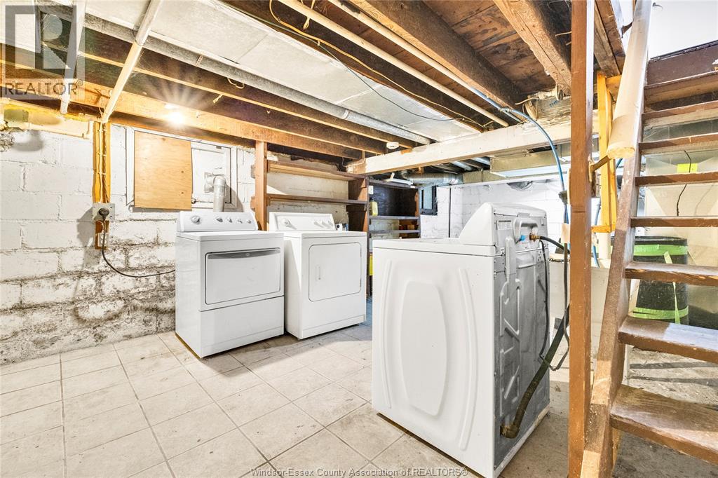 430-432 Campbell, Windsor, Ontario  N9B 2H4 - Photo 18 - 26022988